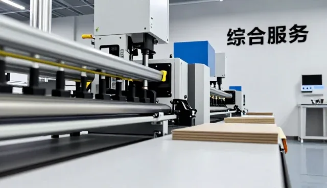 浙江简归网络科技有限公司