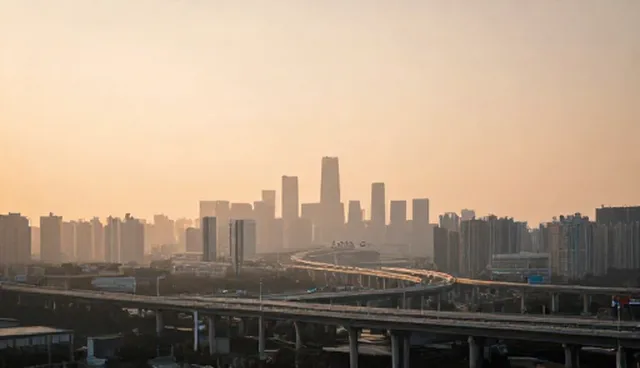 企业网站建设与搜索引擎排名的适配性分析