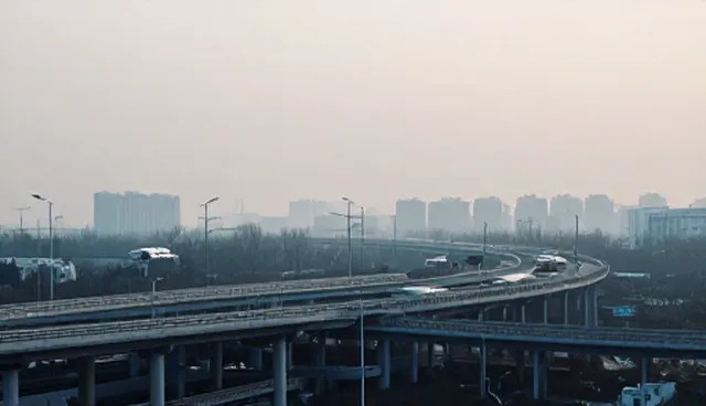 网站维护中的常见问题及应对策略