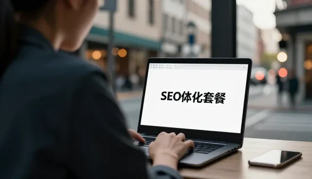 内容优化如何影响搜索引擎排名策略