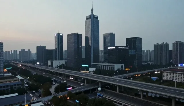 流量提升中用户行为模式的影响与应对