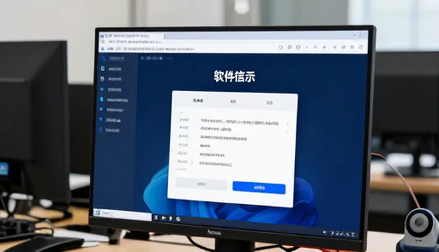 网站升级需兼顾性能与适用条件