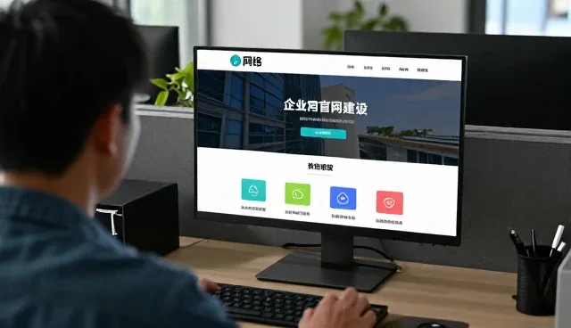 SEO优化中如何高效利用节点可查功能提升曝光