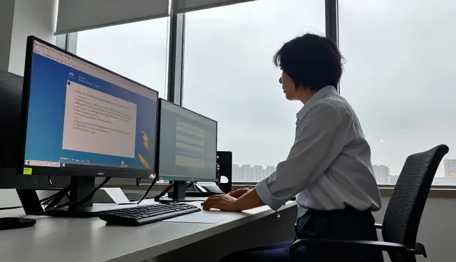 企业网站建设帮助软件提升服务能力