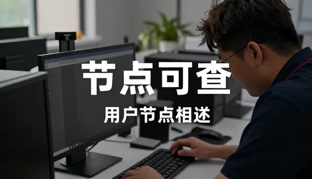 浙江简归网络科技有限公司提供可靠网站维护支持