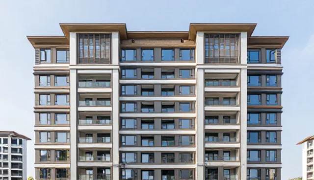 软件开发定制中性能与适用条件的选型建议